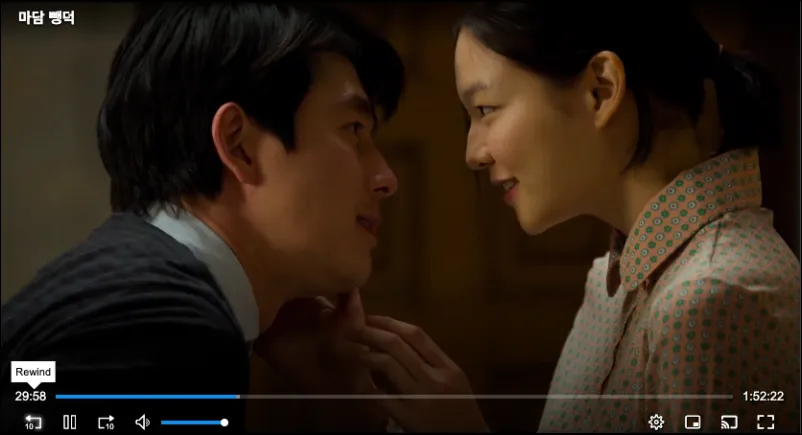 장면1