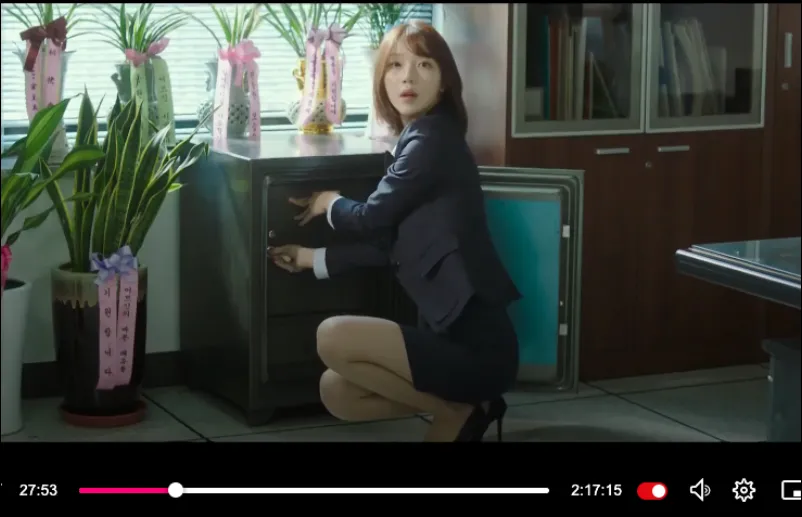 장면1