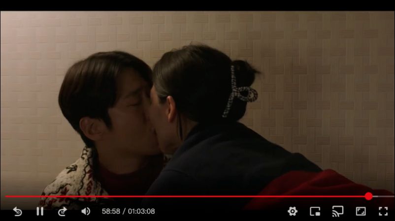 LTNS 명장면