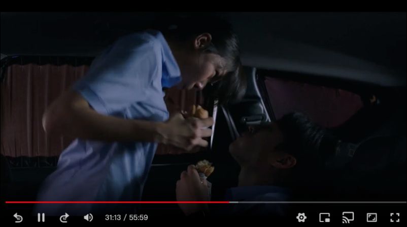 LTNS 명장면