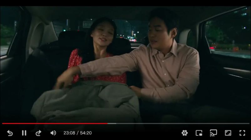 LTNS 명장면