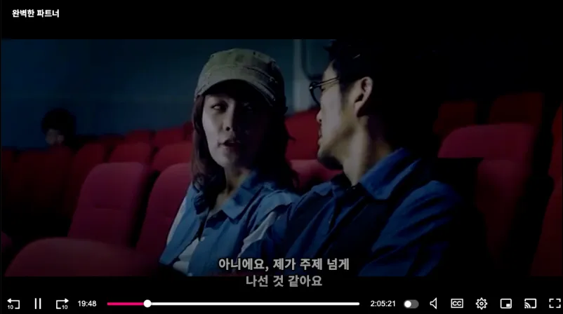 좌표 이미지 1
