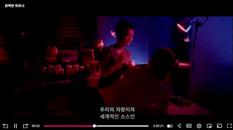 좌표 이미지 5